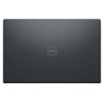Dell Inspiron 15, i7-1355U, 16GB RAM, 1TB SSD, 15.6" FHD Touch, Win 11