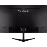 ViewSonic - OMNI VX2718-P-MHD 27" LCD FHD Adaptive Sync Gaming Monitor (HDMI and DisplayPort) - Black (VX2718-P-MHD)
