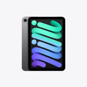 Apple iPad mini Wi-Fi + Cellular