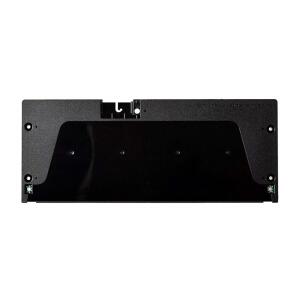 Sony PS4 Slim Power Supply ADP-160CR (CUH-2015A Compatible)