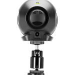 Litepanels Caliber LED Light