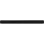 Sonos - Arc 5.0.2 Channel Smart Soundbar with Dolby Atmos - Black (ARCG1US1BLK)