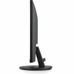 ViewSonic VX2716A 27" 120Hz Gaming Monitor - Black.