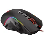 REDRAGON M602A-RGB Wired Gaming Mouse