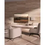 Sony - BRAVIA Theater Quad with 16 total speakers - Gray (HTA9M2)