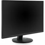 ViewSonic VX2716A 27" 120Hz Gaming Monitor - Black.