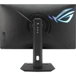ASUS ROG Strix 27" UHD 160Hz Gaming Monitor with G-SYNC/FreeSync and HDR