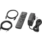 Insignia™ - 2.0 Mini Soundbar 20" - Black (NS-HTSB20S)