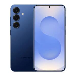 Samsung - Galaxy S25 (Unlocked)