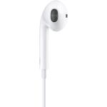 Apple EarPods Headphones with USB-C Plug