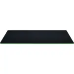 Razer - Gigantus V2 Cloth Gaming Mouse Pad (3XL) - Black