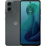Motorola - moto g 5G 2024 128GB (Unlocked) - Sage Green (PB0L0000US)