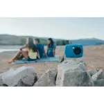 Polaroid 16MP Waterproof Digital Camera – Teal