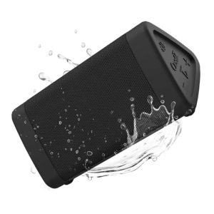 OontZ Angle Bluetooth Speaker