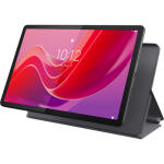 Lenovo 11" Tab M11 Multi-Touch 64GB Tablet with Folio Case and Pen (Wi-Fi Only)