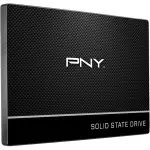 PNY CS900 1TB SATA Internal SSD