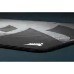 CORSAIR MM300 PRO Extended Gaming Mouse Pad – Black