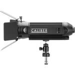 Litepanels Caliber LED Light