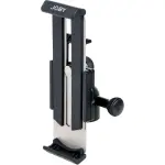 JOBY - GripTight PRO Tablet Mount - Black (JB01394)