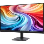 Acer KA272K 27" UHD IPS Monitor – Adaptive-Sync, HDMI, DisplayPort – Black