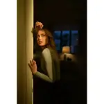 Nikon Z6III FX-Format Mirrorless Camera (Body Only) – Black