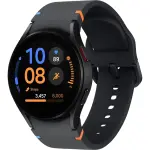 Samsung - Galaxy Watch FE Smartwatch 40mm BT - Black (SM-R861NZKAXAA)