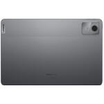Lenovo 11" Tab M11 Multi-Touch 128GB Tablet - Wi-Fi Only