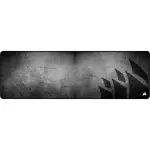 CORSAIR MM300 PRO Extended Gaming Mouse Pad – Black