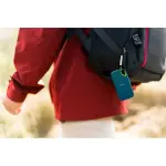 SanDisk - Extreme 2TB Portable External USB-C NVMe SSD - Monterey (SDSSDE61-2T00-G25M)