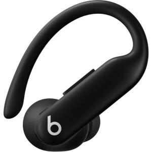 Beats by Dr. Dre Powerbeats Pro 2 Wireless Noise-Canceling Earbuds
