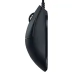 Razer DeathAdder V3 Lightweight Ergonomic Esports - Wired - Optical Gaming Mouse - Black (RZ01-04640100-R3U1)