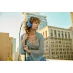Bose QuietComfort Noise-Canceling Headphones – Blue Dusk