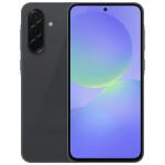 Samsung - Galaxy A36 5G 128GB (Unlocked)