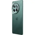 OnePlus - 12 512GB (Unlocked) - Flowy Emerald (CPH2583)