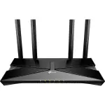 TP-Link Archer AX3000 Pro Wi-Fi 6 Router – Black