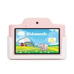 Kidamento Model K Digital Camera for Kids – Pink