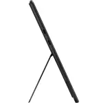 Microsoft Surface Pro 13" Copilot+ PC Bundle – Snapdragon X Plus 10-Core, 16GB RAM, 512GB SSD, Black (Device + Keyboard)