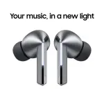 Sony WH-CH520 Wireless Headphones with Mic – Cappuccino