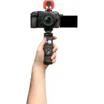 Nikon Z 30 Creator's Kit with 16-50mm Lens