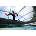 Canon - EOS R1 Mirrorless Camera - Black (Body Only)