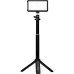 Lume Cube Panel GO Bi-Color LED Light Panel