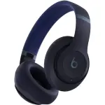 Beats Studio Pro Noise-Canceling Wireless Headphones – Navy