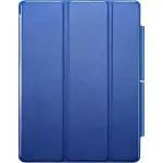 SaharaCase ESR Folio Case for iPad Pro 11" (2020-2022) - Blue