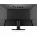 ViewSonic VX2716A 27" 120Hz Gaming Monitor - Black.