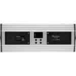 Genaray Ultra-Thin Bicolor 288 SMD LED On-Camera Light