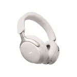 Bose QuietComfort Ultra Noise-Canceling Headphones – White Smoke