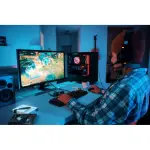 Samsung 990 PRO 2TB NVMe PCIe Gen 4x4 SSD