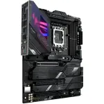 ASUS - ROG STRIX Z790-E GAMING WIFI (Socket LGA 1700) - Black (ROG STRIX Z790-E GAMING WIFI)