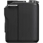 Sony Alpha ZV-E10 II APS-C Content Creators' Camera Kit – Black