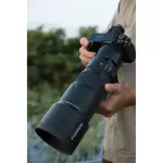 Fujifilm - GFX100S II Mirrorless Camera - Black (Body Only)